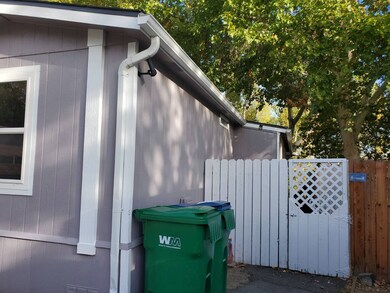 6550 Pyramid Way unit 26, Sparks, NV 89436 - photo 3