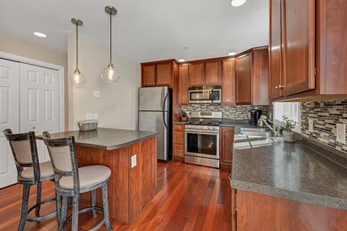 37 Townsend Dr, Dover, NH 03820 - photo 5