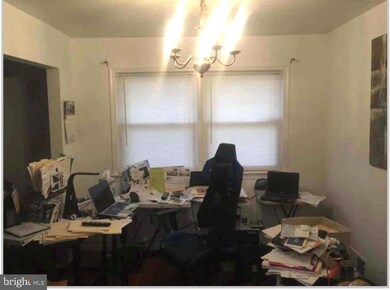 12802 Pine Tree Ln, Fort Washington, MD 20744 - photo 5