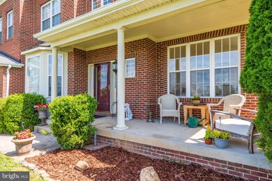 36628 Woodmar Farm Dr, Purcellville, VA 20132 - photo 5