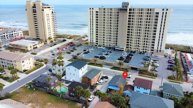 1316 1st St S, Jacksonville Beach, FL 32250 - photo 3