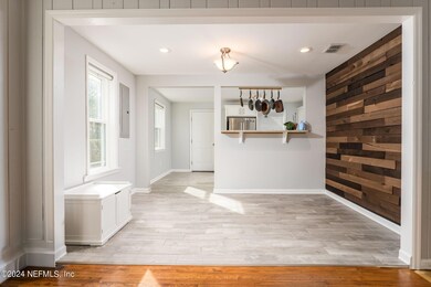 4580 Wheeler Ave, Jacksonville, FL 32210 - photo 5