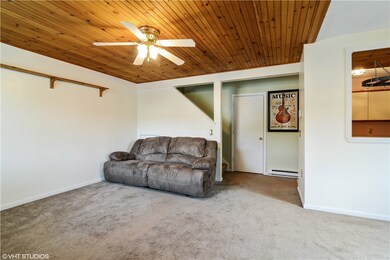 223 High St unit L, Westerly, RI 02891 - photo 3