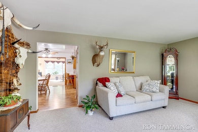 1050 Quincy St SW, Grandville, MI 49418 - photo 7