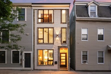 122 Spring St, Cambridge, MA 02141 - photo 4