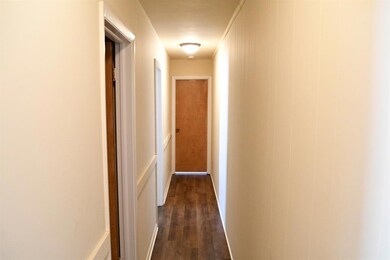 213 S 4th Ave, Beech Grove, IN 46107 - photo 4