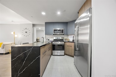 Victoria Tower unit 6C, Flushing, NY 11355 - photo 4