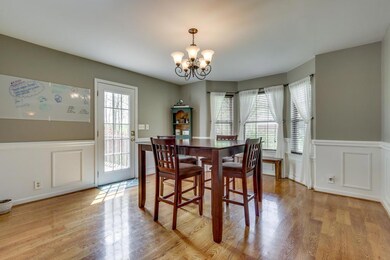 157 Hickory Hollow Dr, Dickson, TN 37055 - photo 4