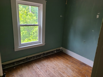 58 Merriam Rd, Princeton, MA 01541 - photo 3