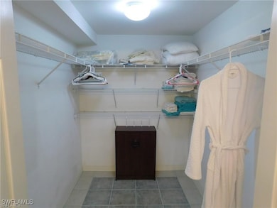 4920 Deerfield Way unit 102, Naples, FL 34110 - photo 7