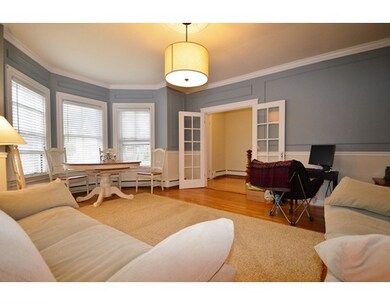 60 Dean Ave, Franklin, MA 02038 - photo 4