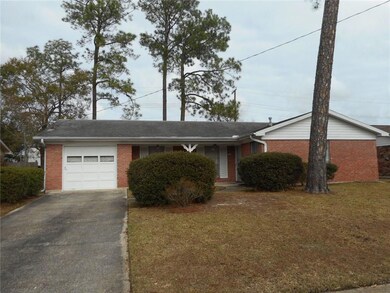 4126 Florida Ave, Slidell, LA 70458 - photo 7