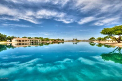 001_Lakefront Property