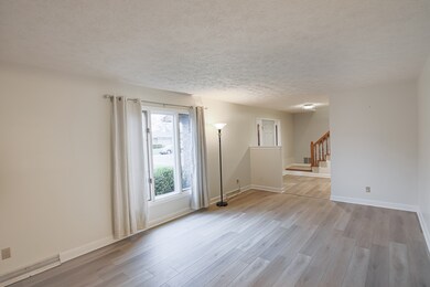 1711 Birch Ct, Plainfield, IN 46168 - photo 6