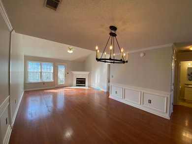 310 Hazelnut Dr, Grovetown, GA 30813 - photo 7