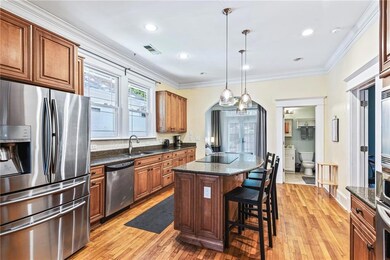 363 5th St NE, Atlanta, GA 30308 - photo 5