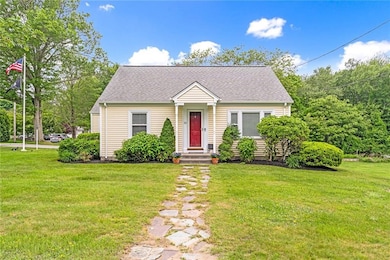 33 Upland Way, Barrington, RI 02806 - photo 2