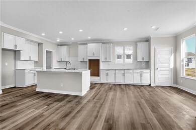 3902 New Battle Ln, Bargersville, IN 46106 - photo 6