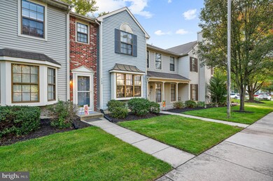 749 Garrison Ct unit 749, West Deptford, NJ 08051 - photo 4