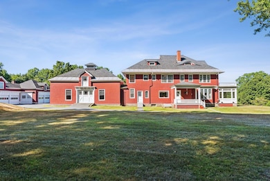 42 Fernald St, Wilton, ME 04294 - photo 7