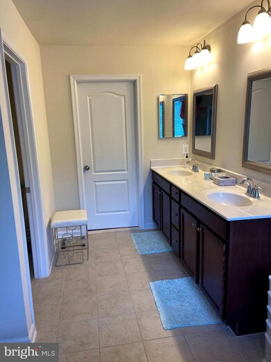 2718 Coppersmith Place, Bryans Road, MD 20616 - photo 5