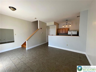 147 S 4th St unit 14, Easton, PA 18042 - photo 5