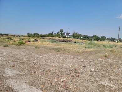 5 1st St W, Kevin, MT 59454 - photo 3
