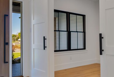 11 Evio John Ct, Marmora, NJ 08223 - photo 7