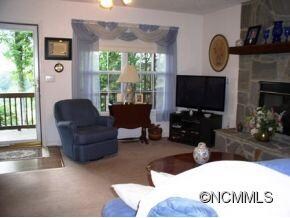 50 Showy Orchis Dr, Hendersonville, NC 28792 - photo 5