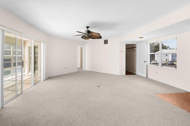 3254 SE Aster Ln unit J240, Stuart, FL 34994 - photo 7