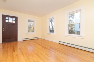 792 Middle St, Weymouth, MA 02188 - photo 3