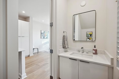 14 F St unit B, Charleston, SC 29403 - photo 7