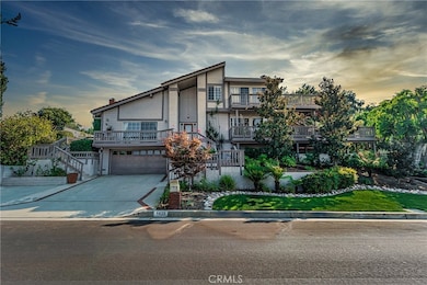 1423 S Montezuma Way, West Covina, CA 91791 - photo 6