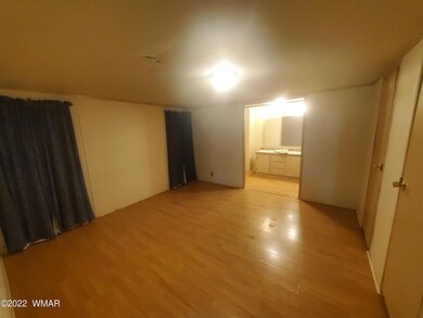 8786 Robbins Dr, Show Low, AZ 85901 - photo 6