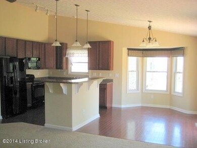 5317 BANNON CROSSINGS 4A