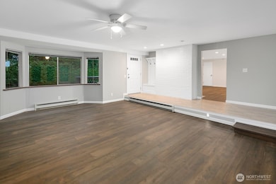 10 146th St SW, Lynnwood, WA 98087 - photo 6