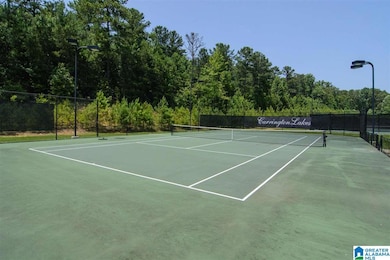 4009 Overlook Way unit 455, Trussville, AL 35173 - photo 2
