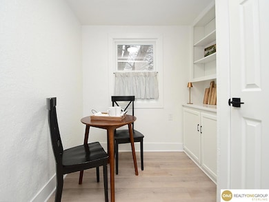 2811 N 68th St, Omaha, NE 68104 - photo 5