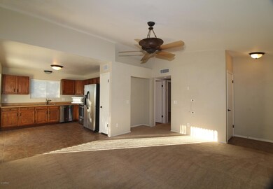 19215 N 15th Place, Phoenix, AZ 85024 - photo 6
