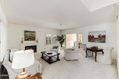 23650 Ingomar St, West Hills-12