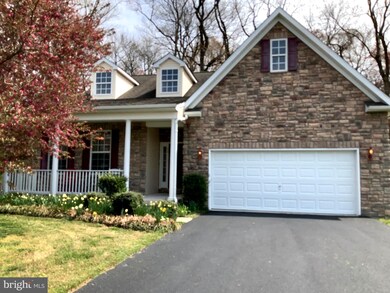 26 Clover Dr, Georgetown, DE 19947 - photo 2