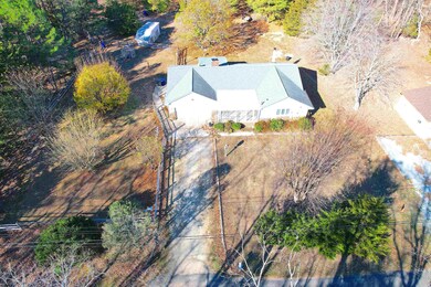 6361 Beacon Ave, Mays Landing, NJ 08330 - photo 6