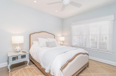 274 7th St, Avalon, NJ 08202 - photo 6