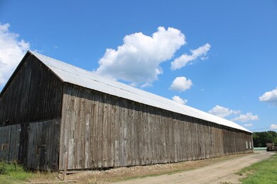 0 River Rd unit 73029800, Whately, MA 01373 - photo 3