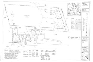 Bothels Survey