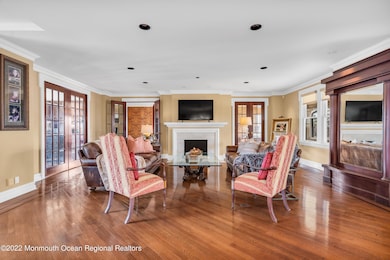 18 Passaic Ave, Spring Lake, NJ 07762 - photo 7