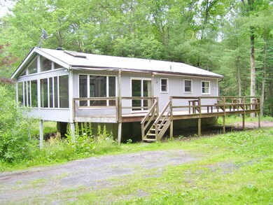 127 Mill Rd, Hawley, PA 18428 - photo 2