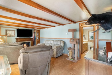 8151 Griffith Ave NW, Maple Lake, MN 55358 - photo 7