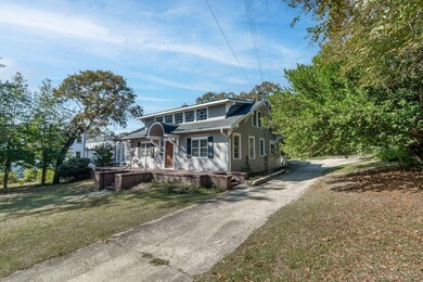 5-web-or-mls-1109 TROUPE ST (c)--24