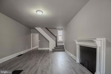 907 N Lombard St, Wilmington, DE 19801 - photo 6